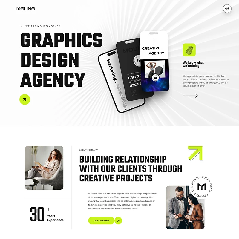 For our patients with impairments resulting from injury or illness affecting the nervous system.